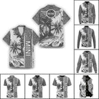 Mini Apparels SHW038