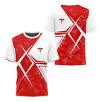 Tesla Apparels SC060