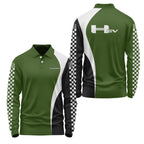 Hummer Apparels SC073