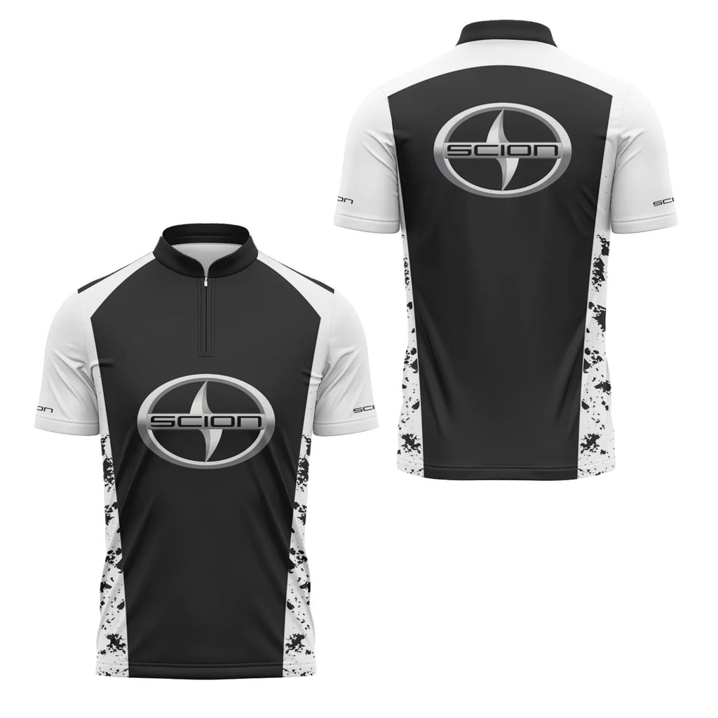 Scion Apparels SC089