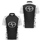 Scion Apparels SC089
