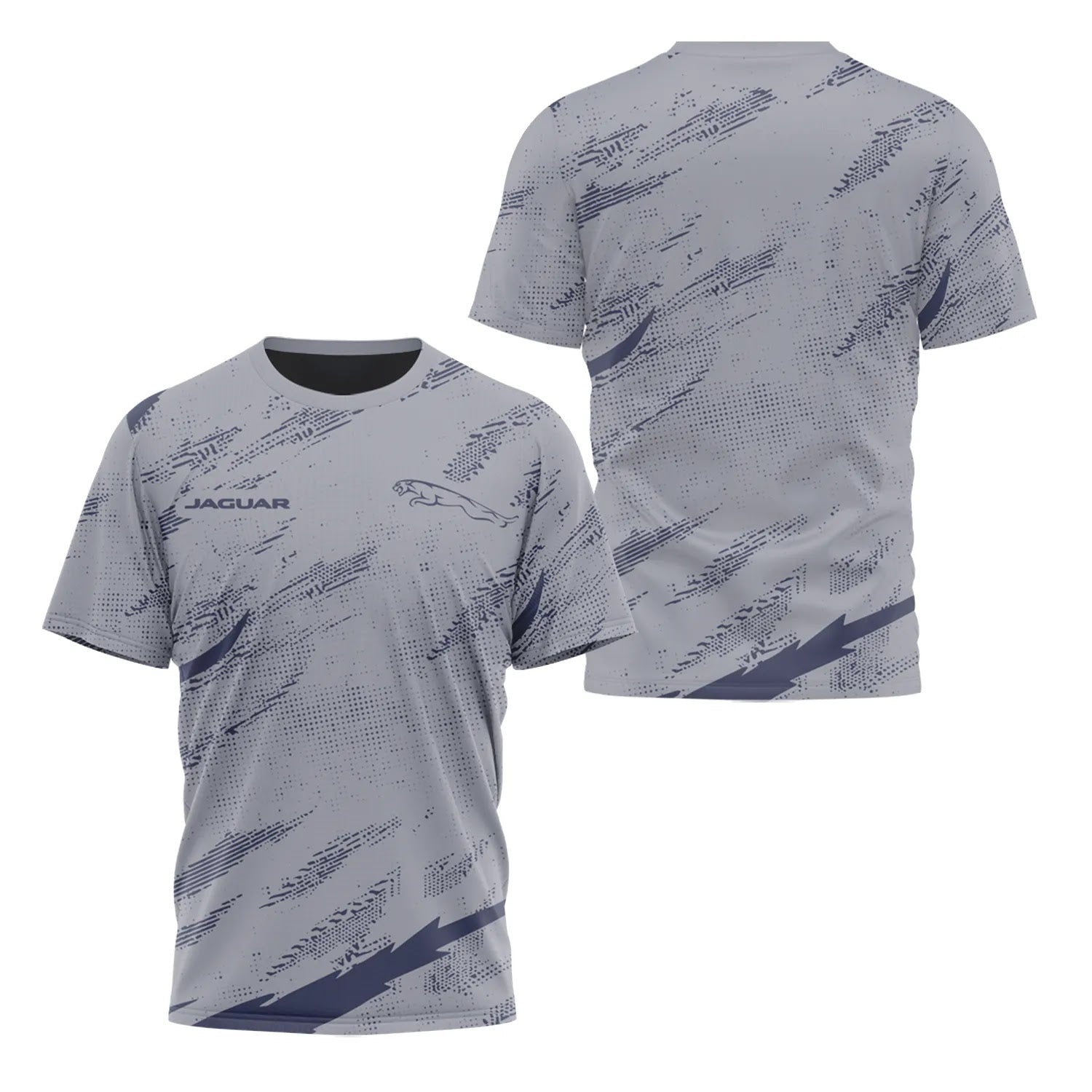 Jaguar Apparels SC101