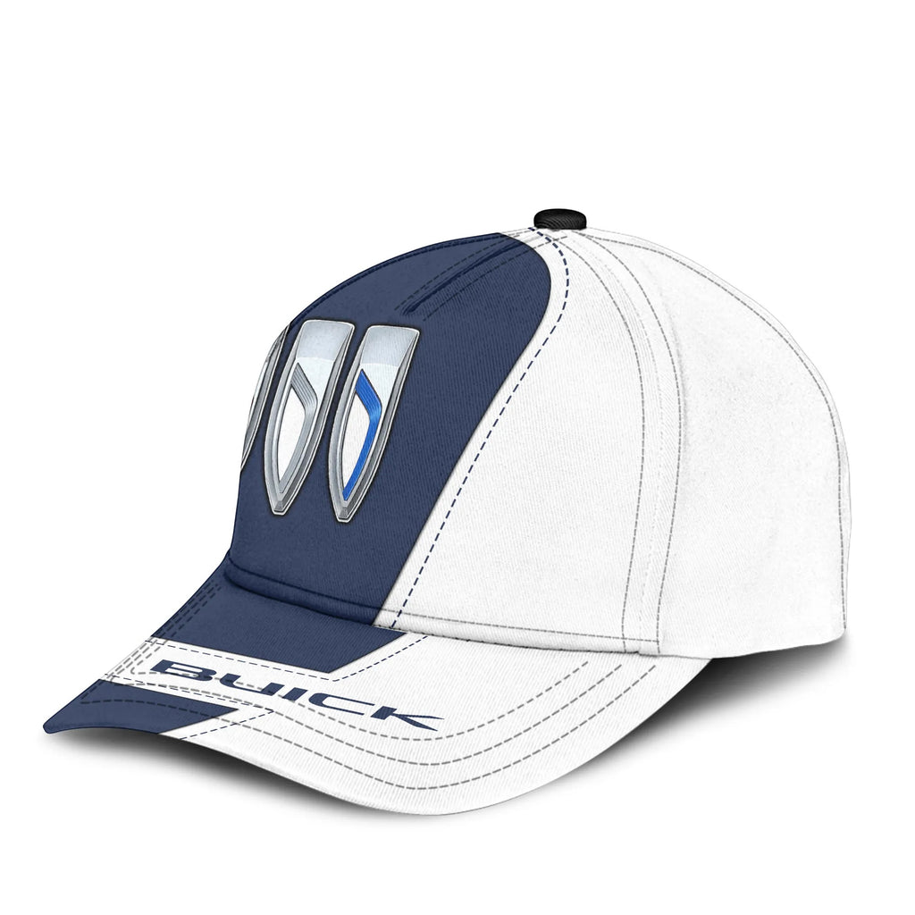 Buick Cap CSC013