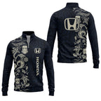 Honda Apparels SHW033