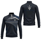 Maserati Apparels SC067