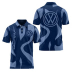 Volkswagen Apparels SHW068