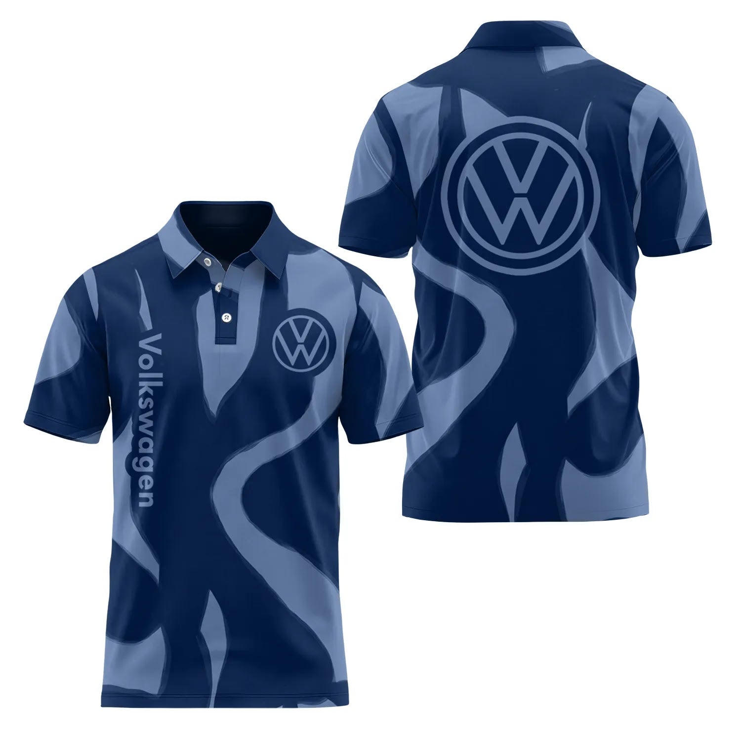 Volkswagen Apparels SHW068