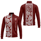 Porsche Apparels SHW046