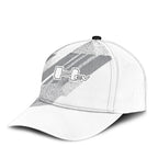 Hummer Apparels CSC053