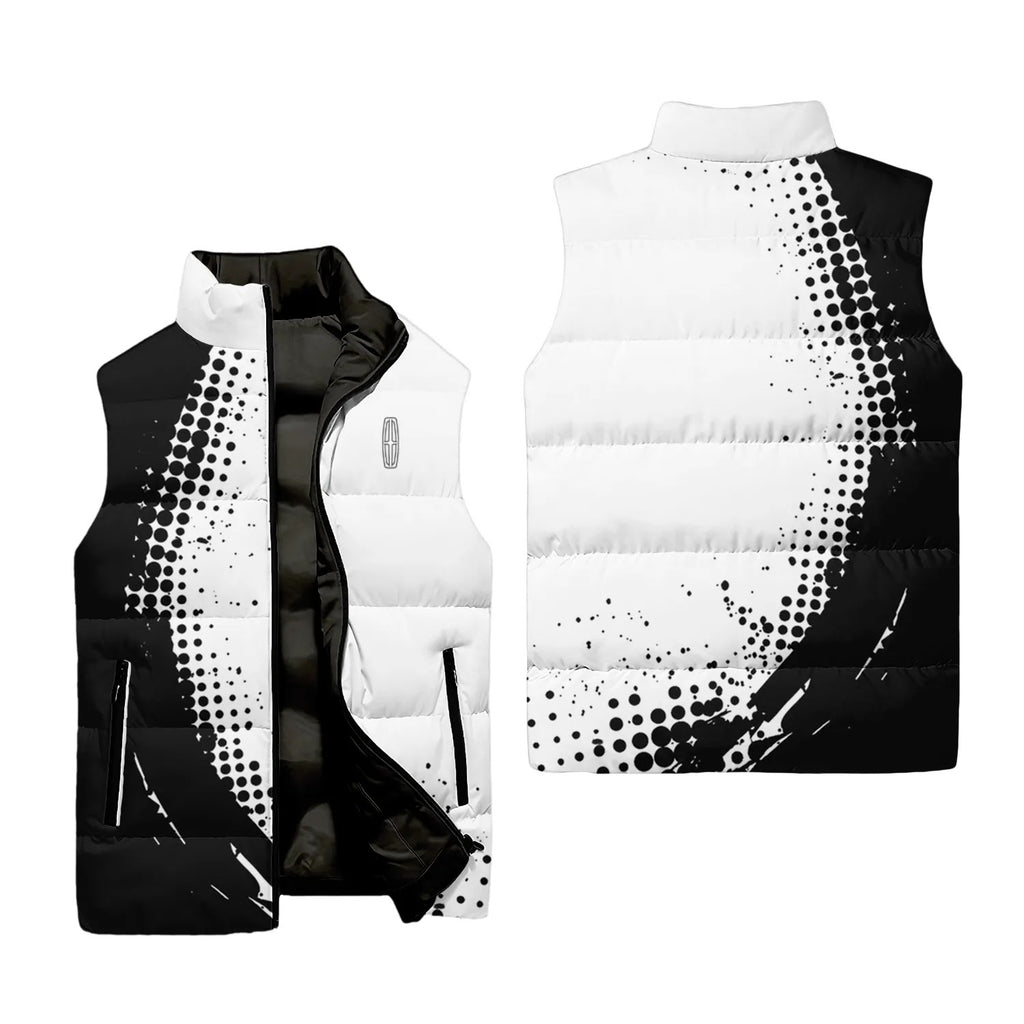 Lincoln Apparels SC095