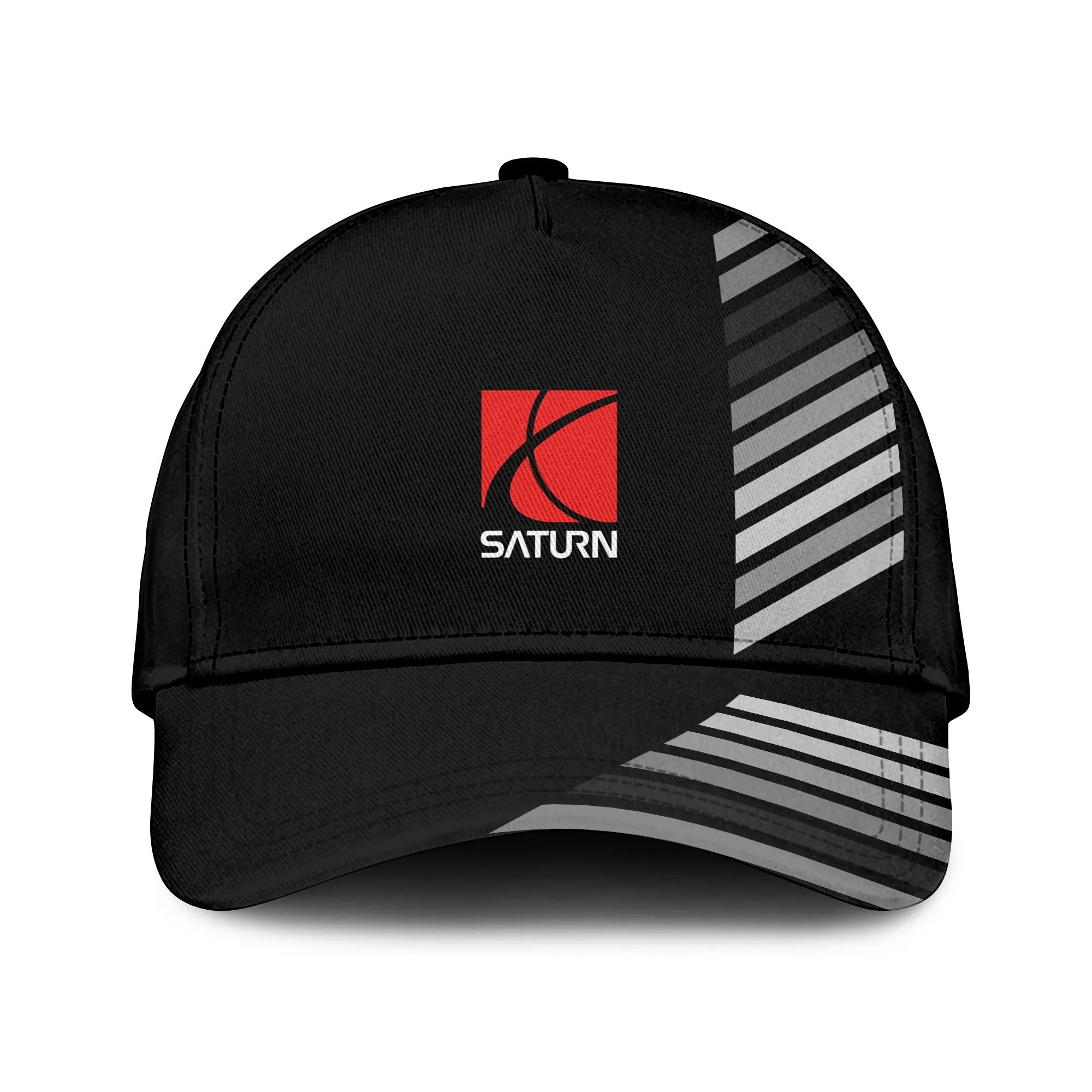 Saturn Cap CSC034