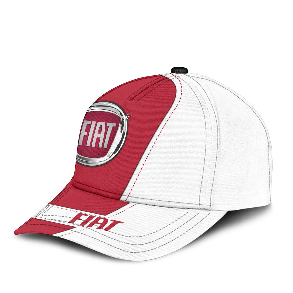 Fiat Cap CSC013