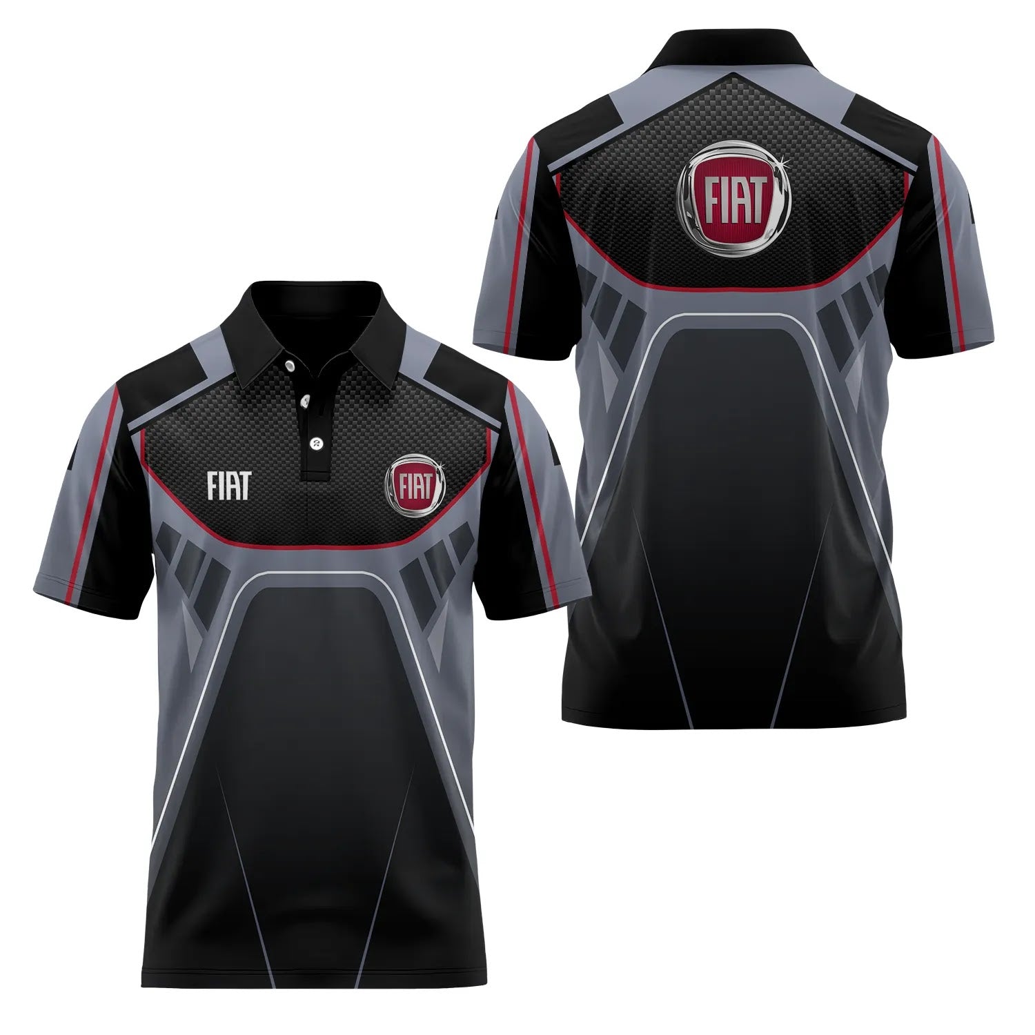 Fiat Apparels SC088