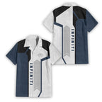 Infiniti Apparels SC065
