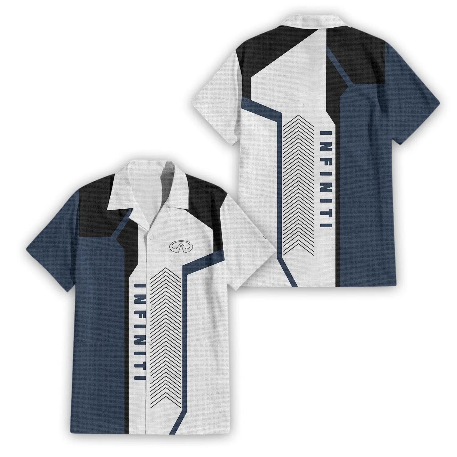 Infiniti Apparels SC065
