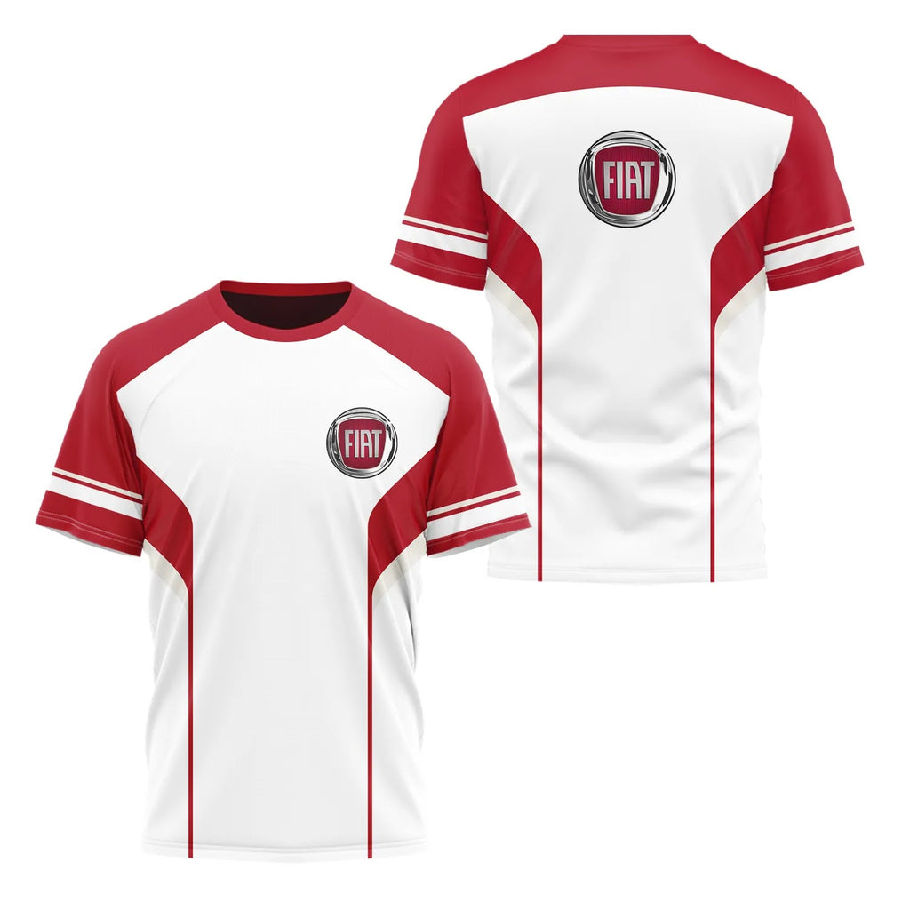 Fiat Apparels SC113