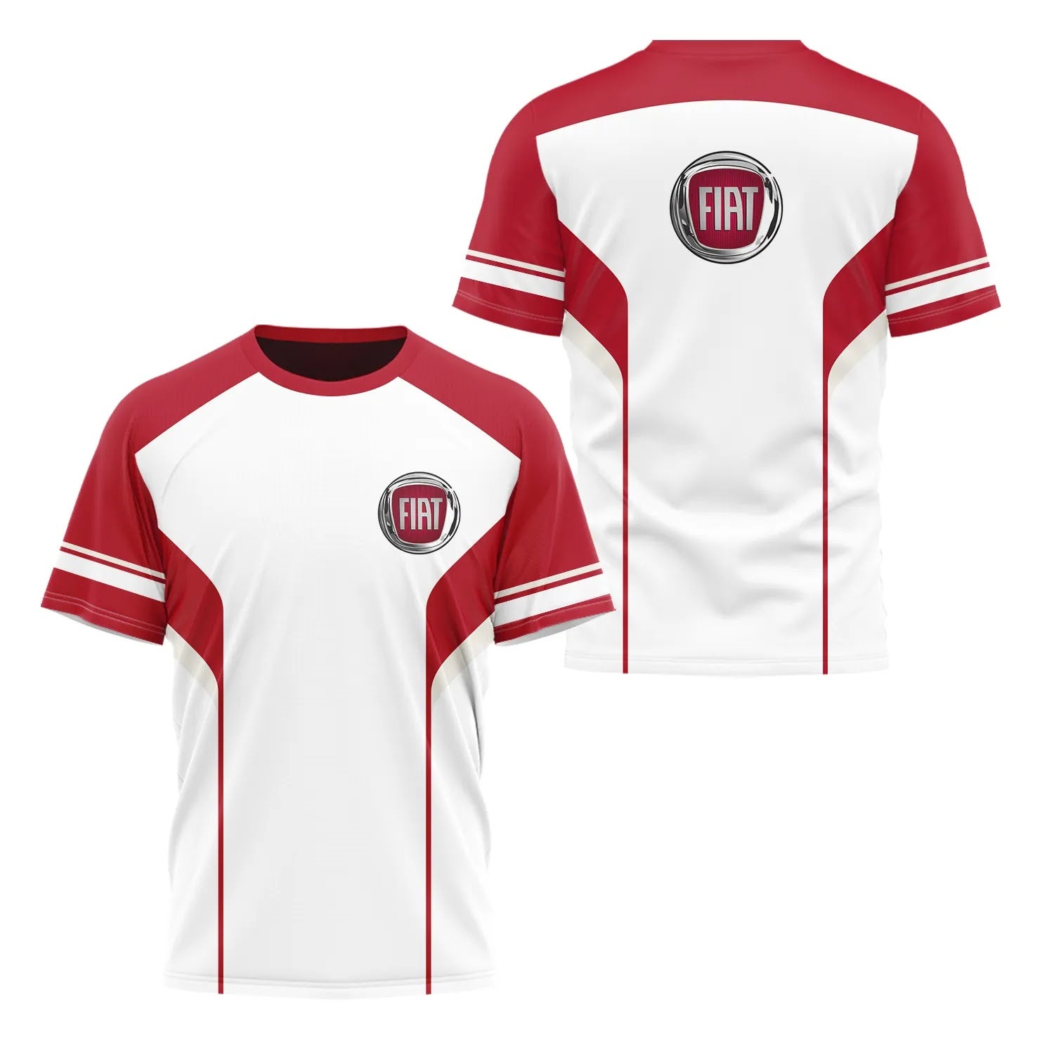 Fiat Apparels SC113
