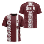 Fiat Apparels SHW042