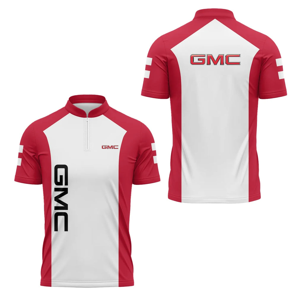 GMC Apparels SC078