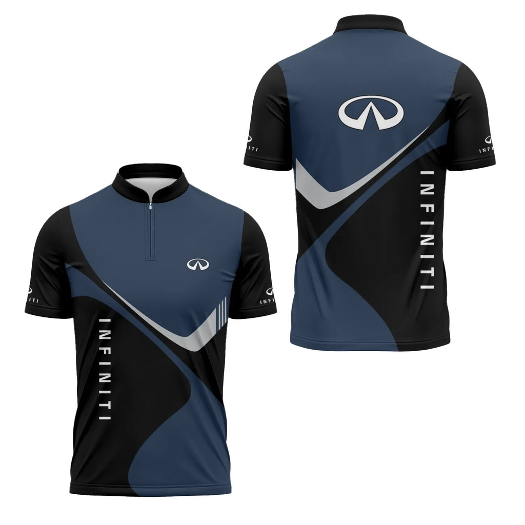 Infiniti Apparels SC058