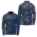 Chrysler Apparels SHW007