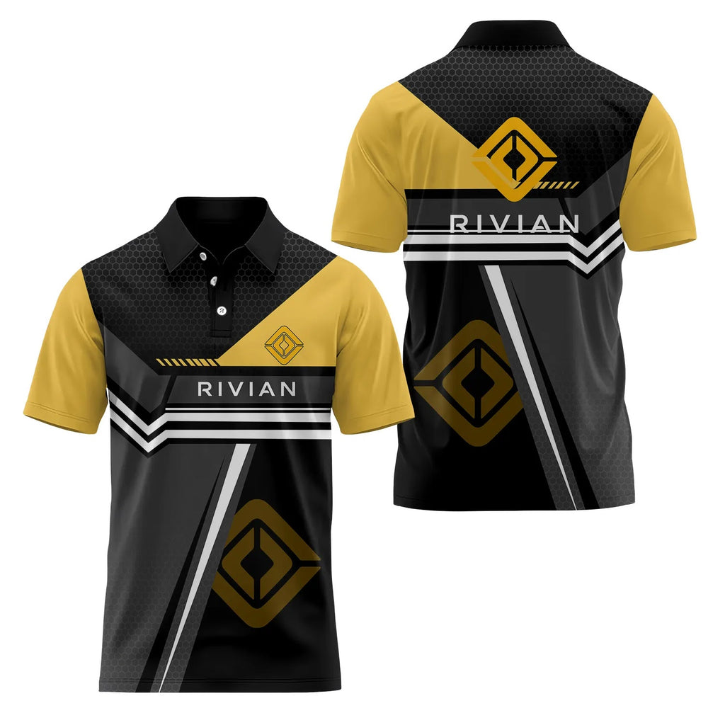 Rivian Apparels SC071