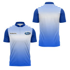 Subaru Apparels SC107