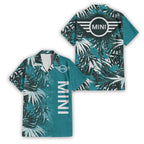 Mini Apparels SHW060