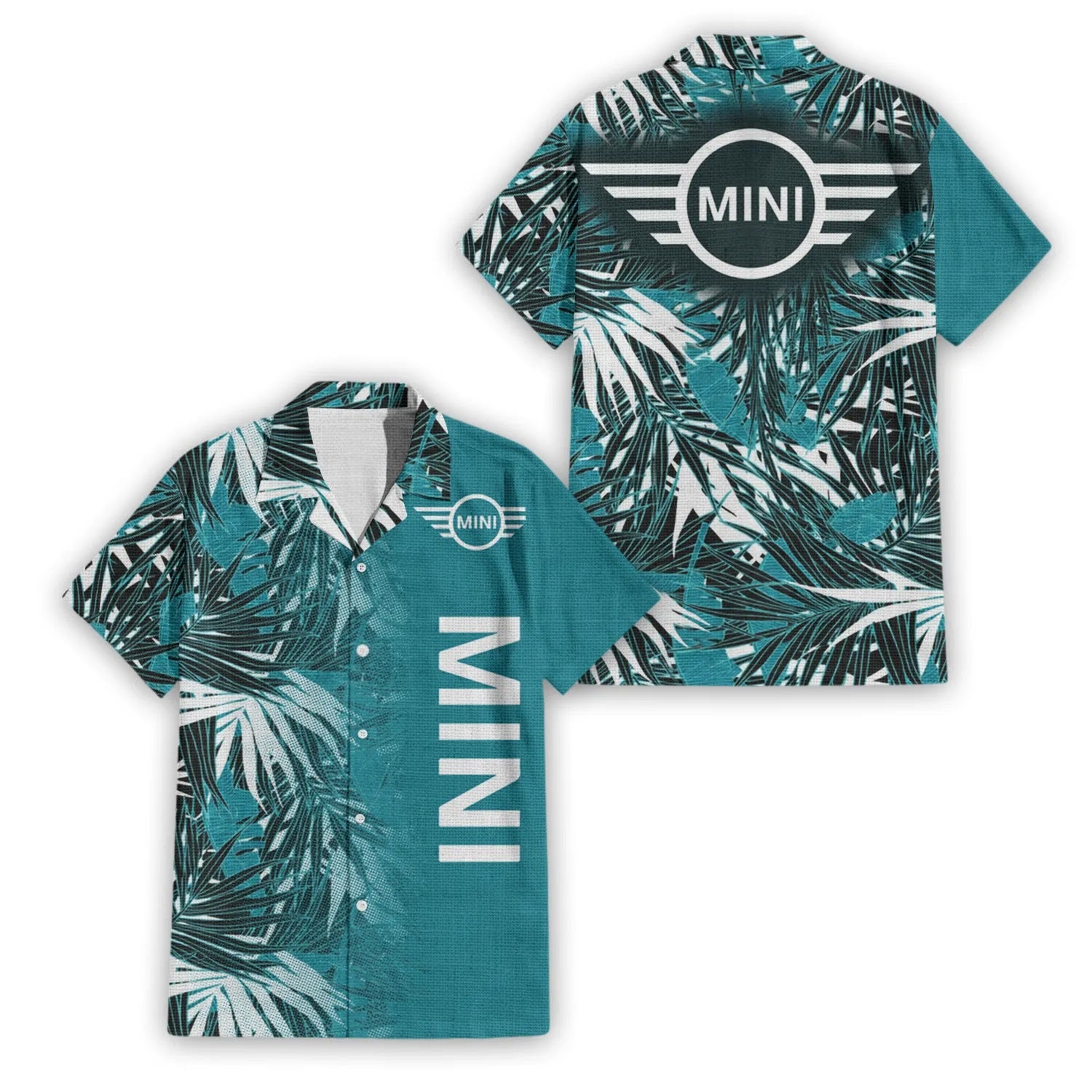 Mini Apparels SHW060