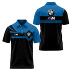 BMW Apparels SC066