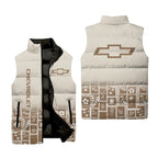 Chevrolet Apparels SHW067
