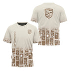Porsche Apparels SHW067