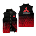 Mitsubishi Apparels SC096
