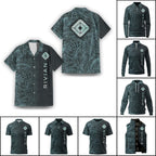 Rivian Apparels SHW008