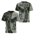 Range Rover Apparels SHW063