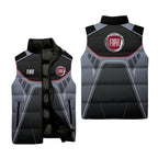 Fiat Apparels SC088