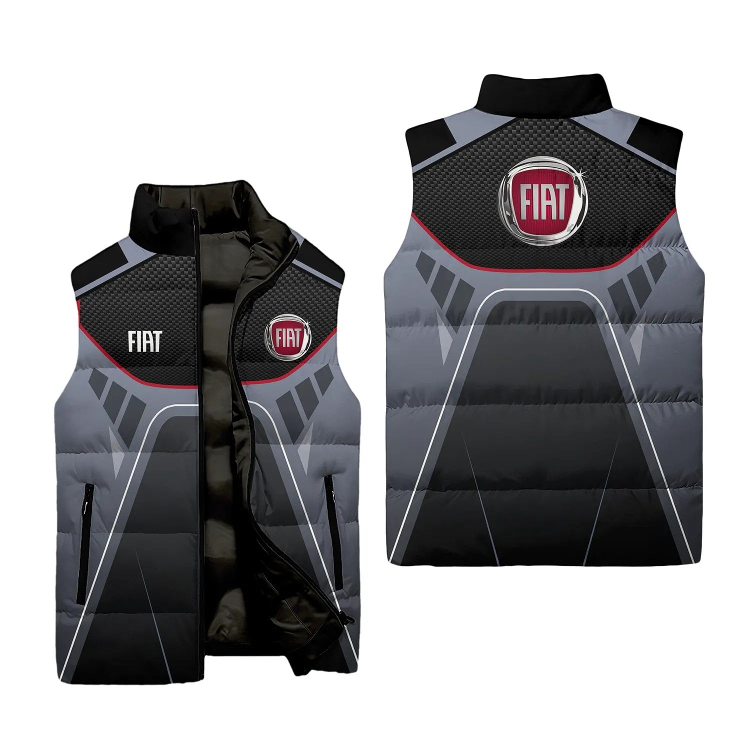Fiat Apparels SC088