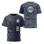 Fiat Apparels SHW006