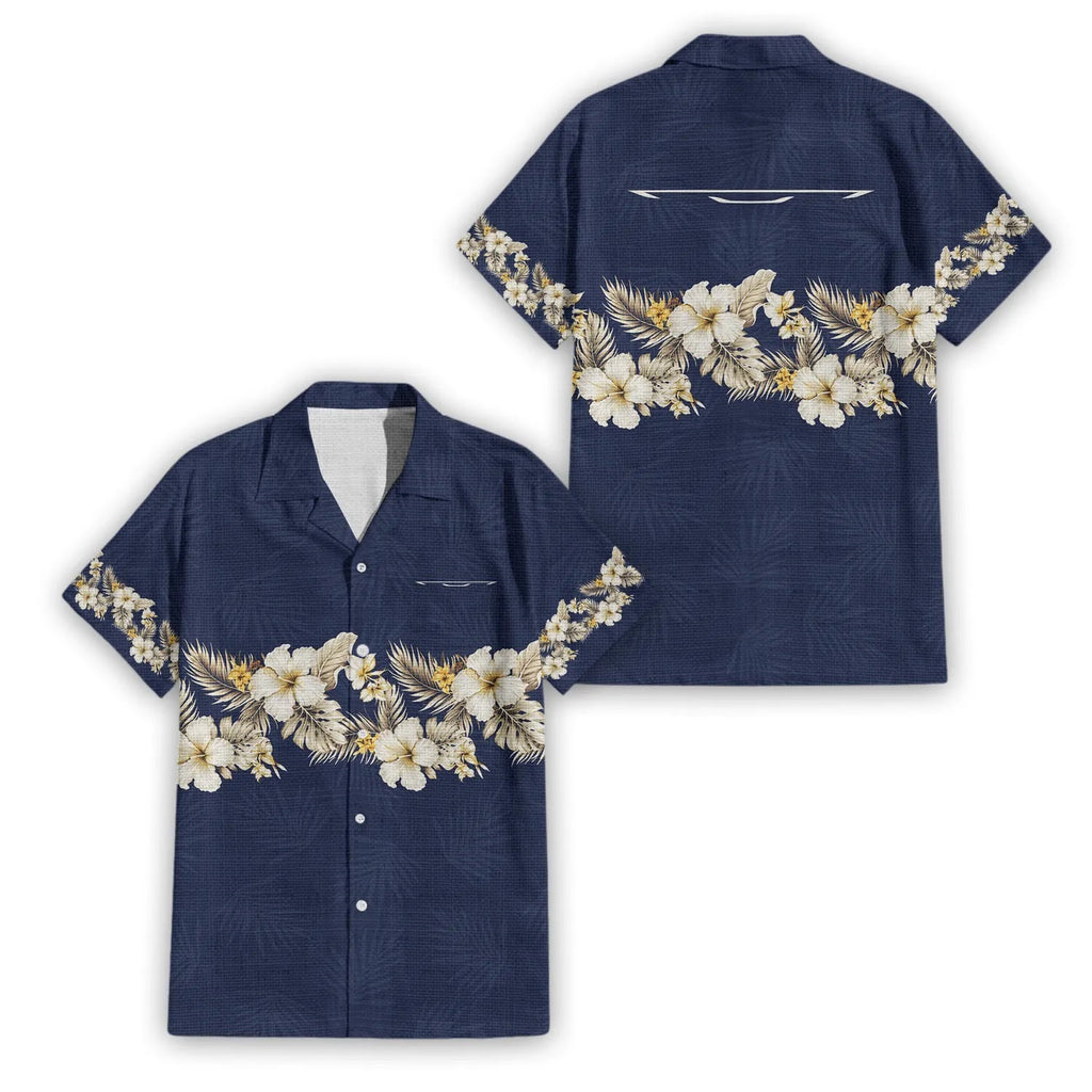 Chrysler Apparels SHW047