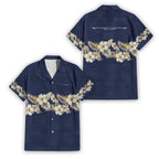Chrysler Apparels SHW047