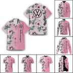 Volkswagen Apparels SHW056