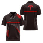 Tesla Apparels SC067