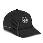 Volkswagen Apparels CSC054