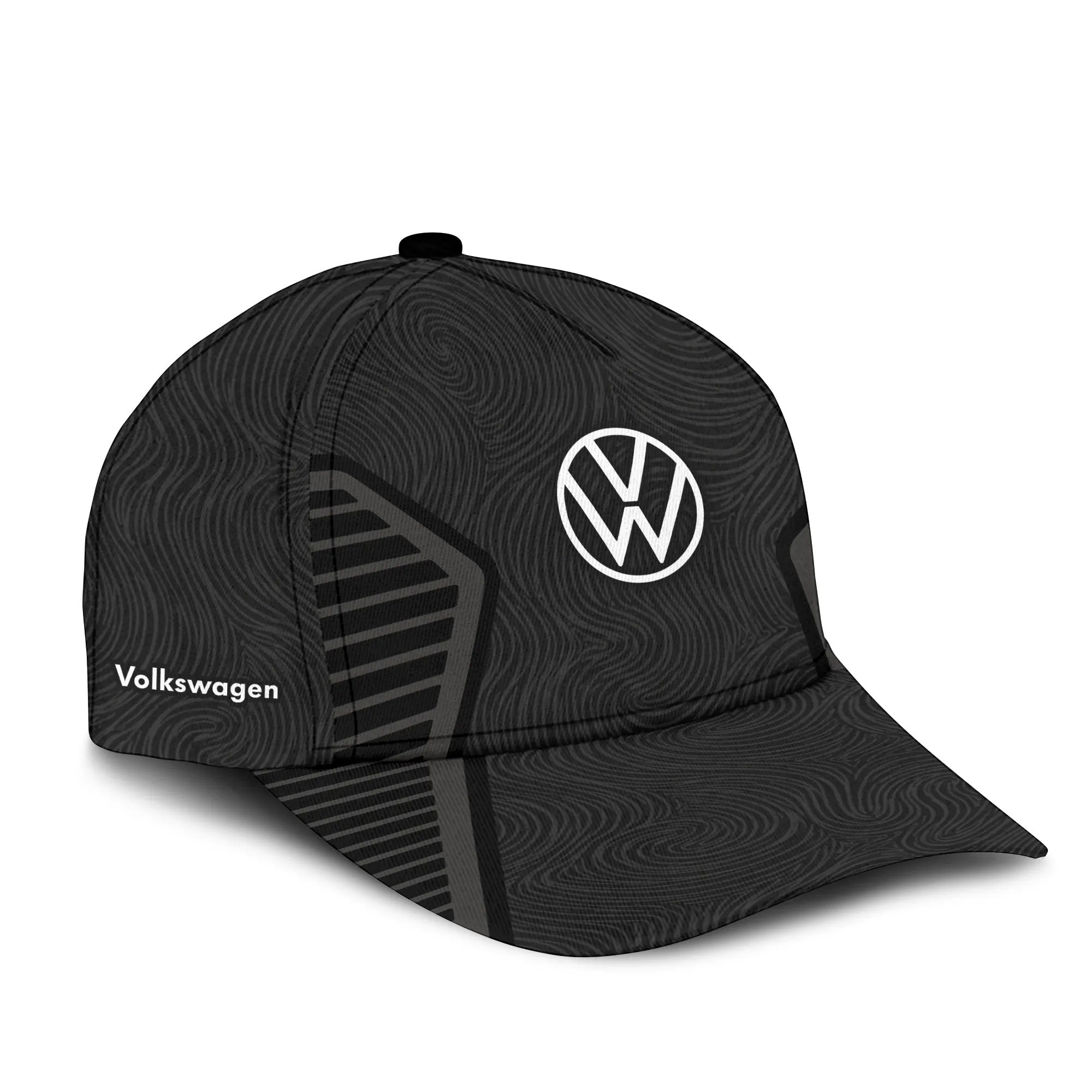 Volkswagen Apparels CSC054