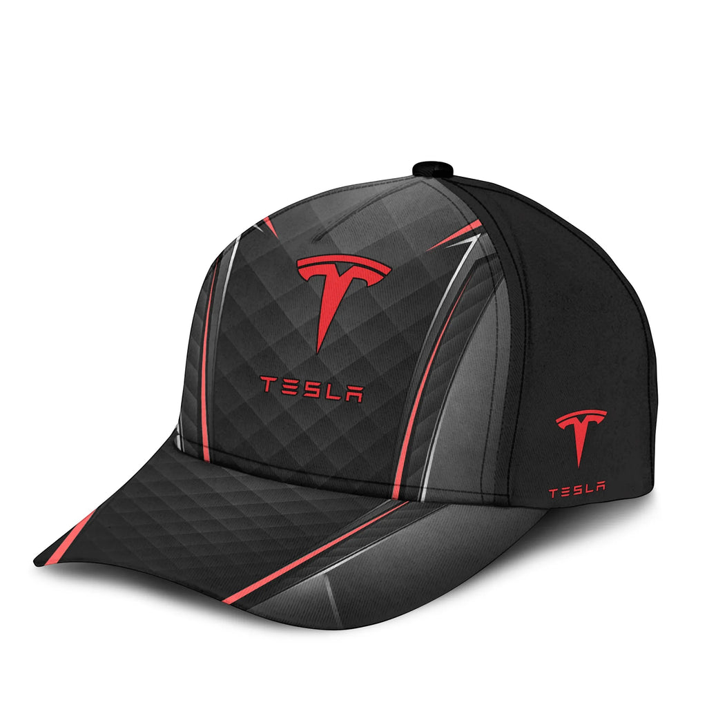 Tesla Apparels CSC057
