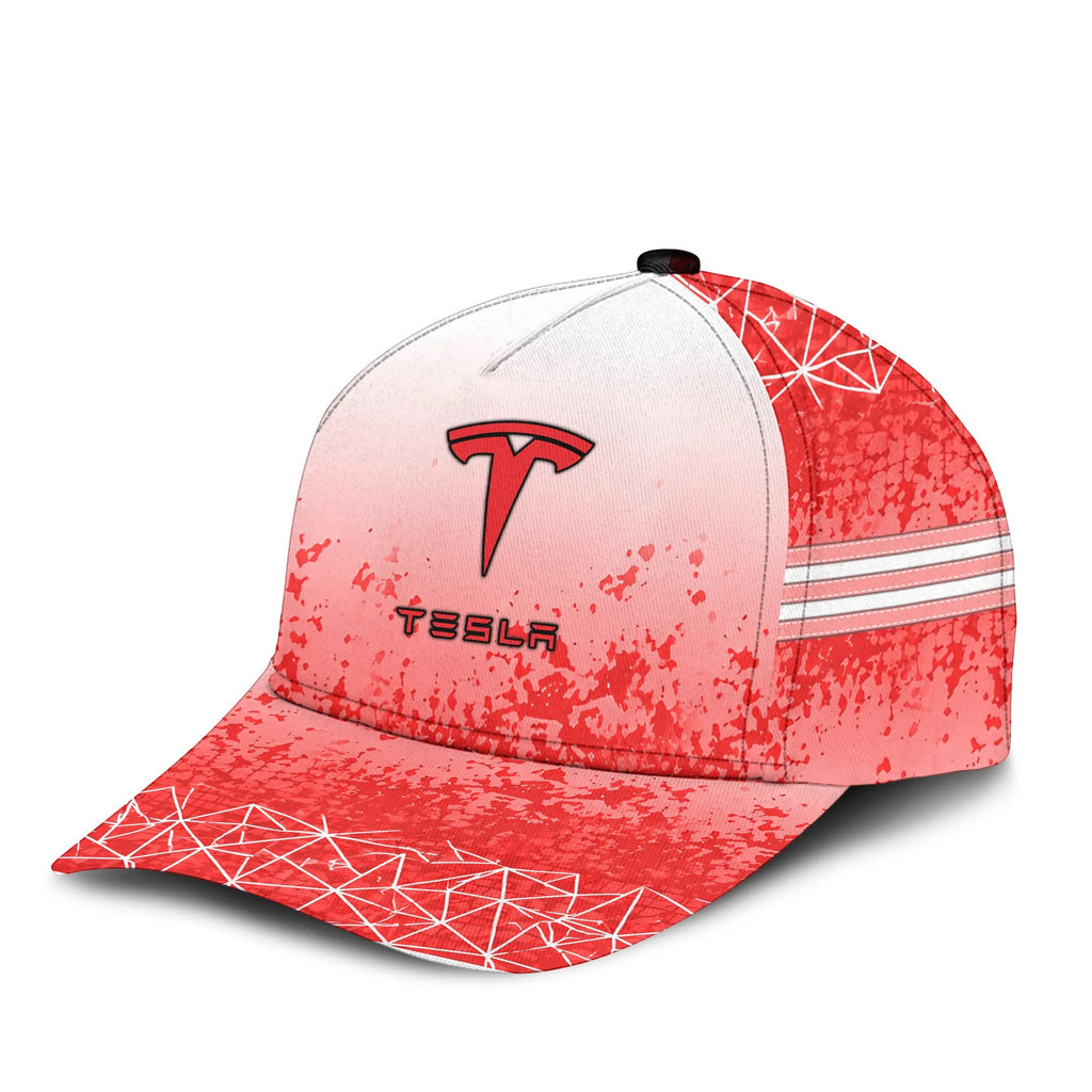 Tesla Apparels CSC055