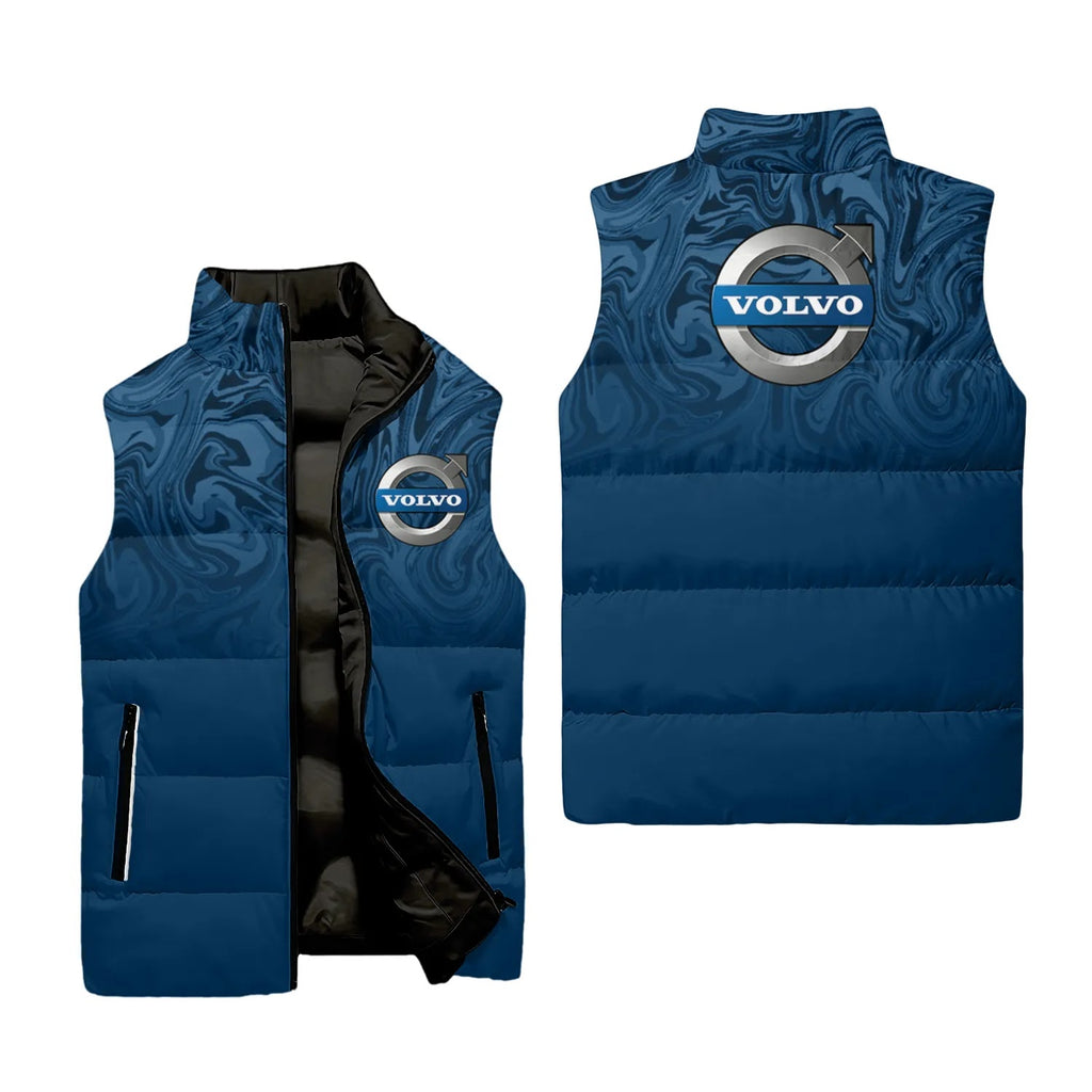 Volvo Apparels SC091