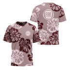 Fiat Apparels SHW073