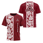 Dodge Apparels SHW046