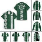 Land Rover Apparels SHW042